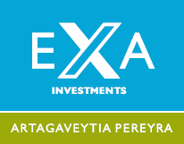 EXA Investments